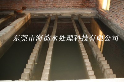 電站廢水處理工程.jpg